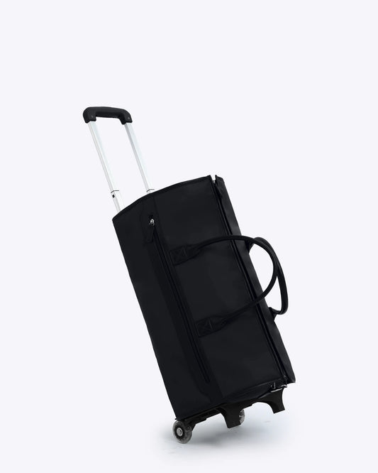 card-only #color_jet black