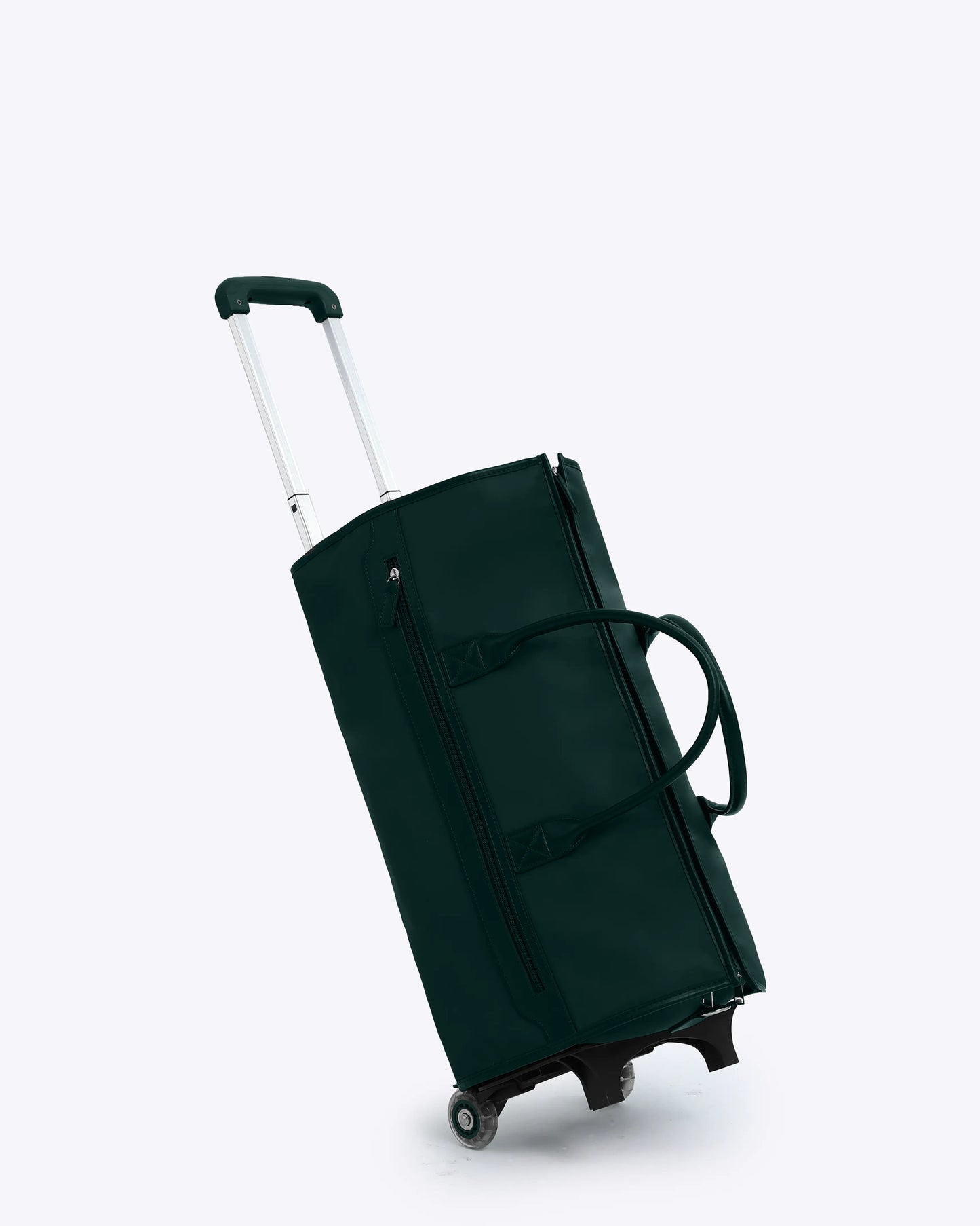 card-only #color_forest green