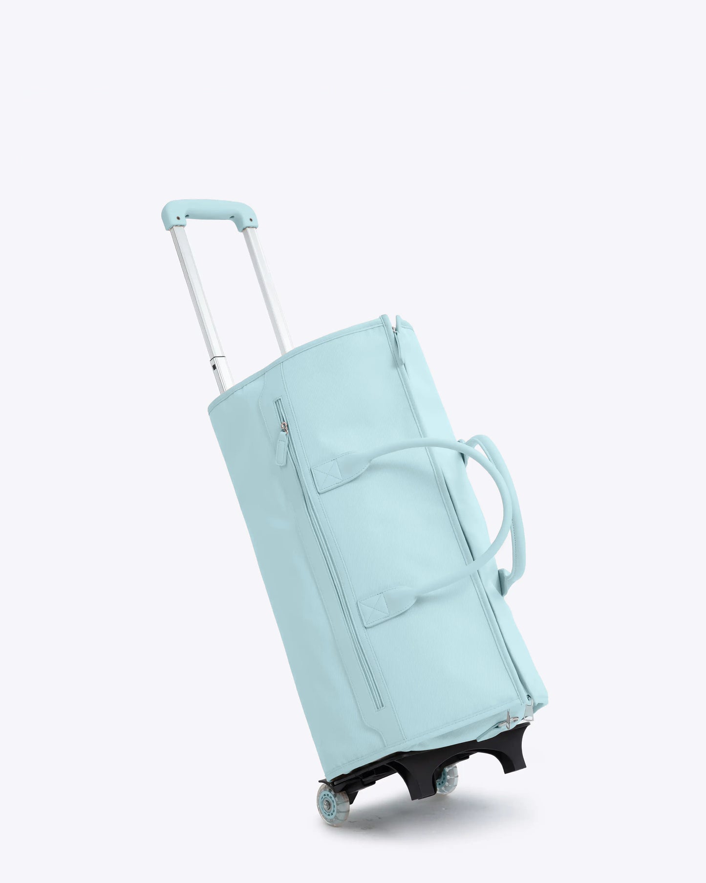 card-only #color_powder blue