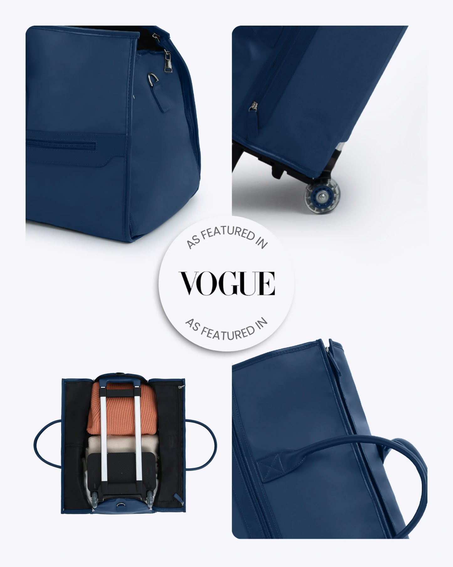 #color_midnight blue