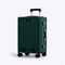 Green Carry-On: All-in-One