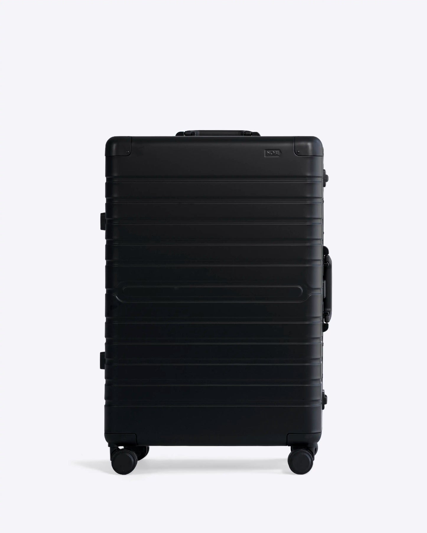 #color_jet black