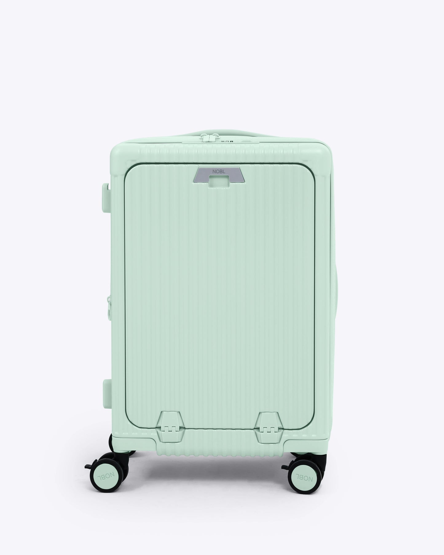#color_mint
