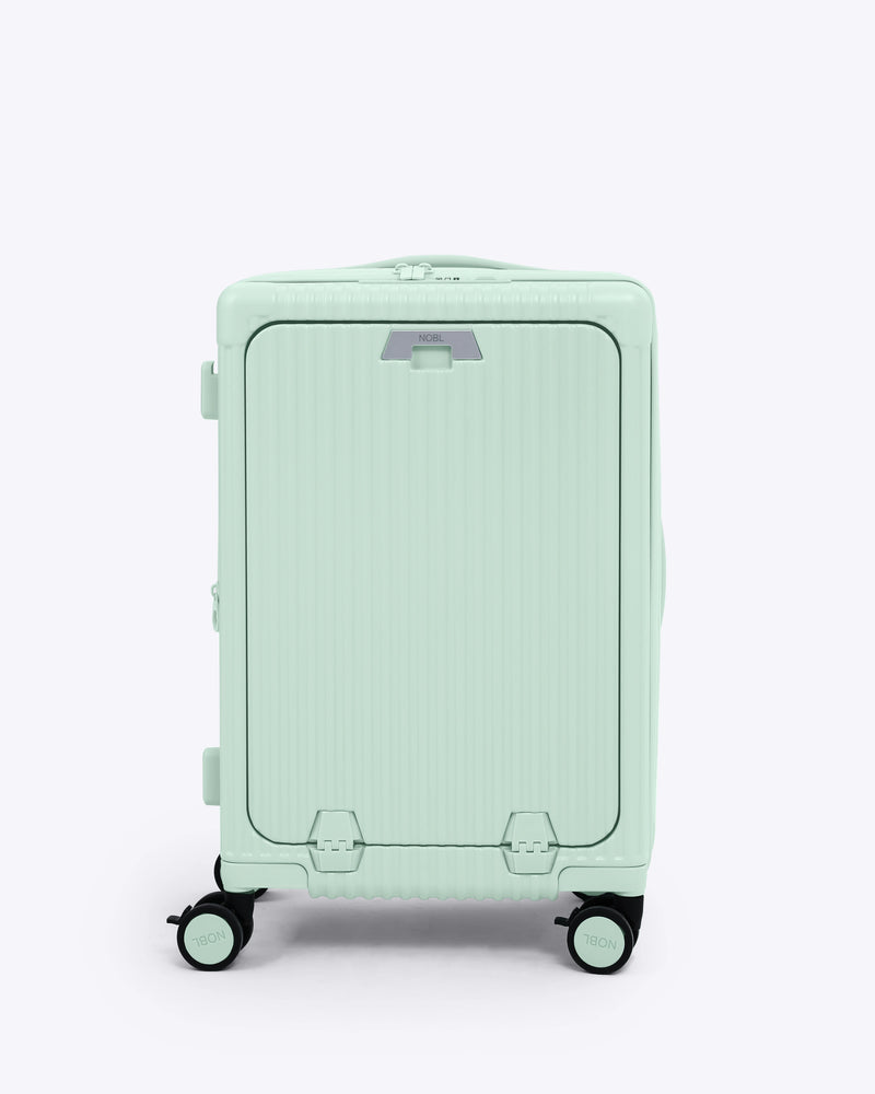 #color_light green