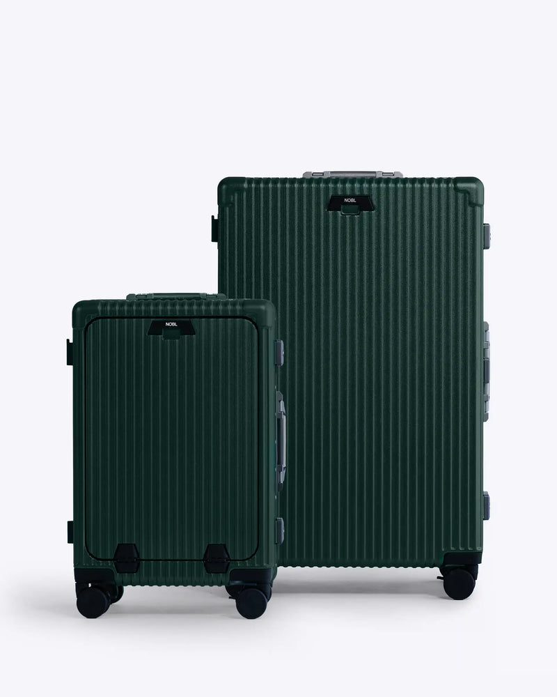 #color_forest green