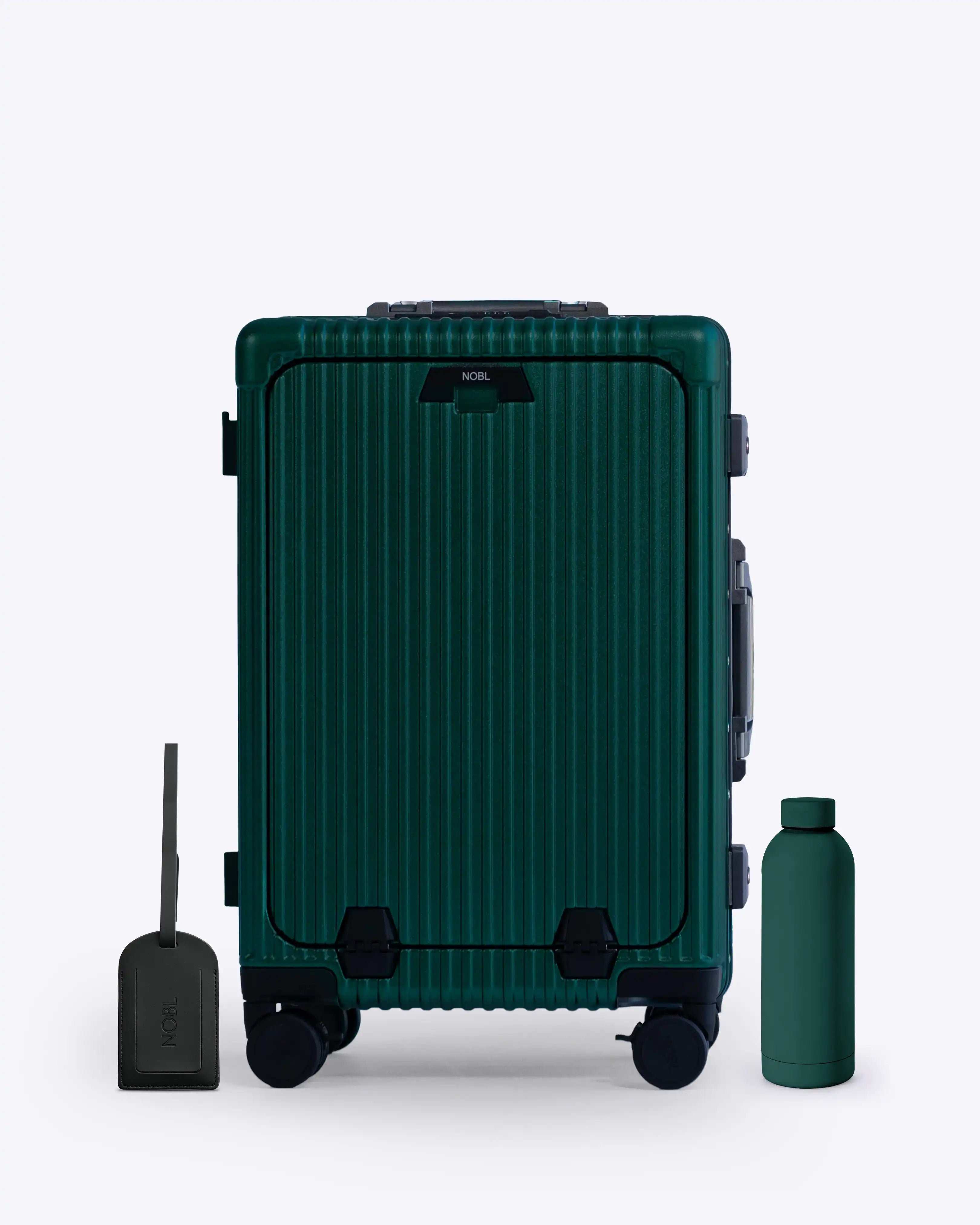 #color_forest green