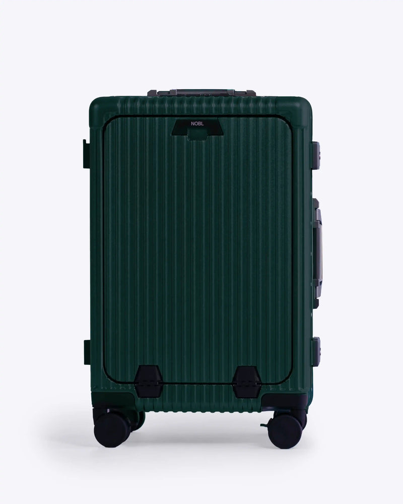 #color_forest green