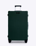 Check-In: All-In-One 28