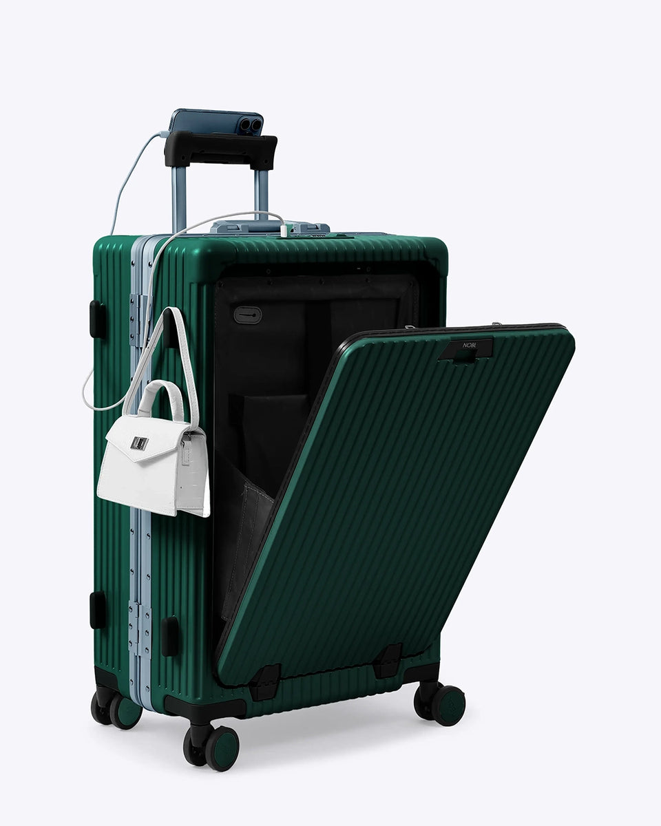 Green_93dc99d9-b817-4d37-b904-