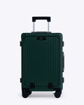 Carry-On: All-in-One