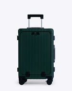 Carry-On: All-in-One