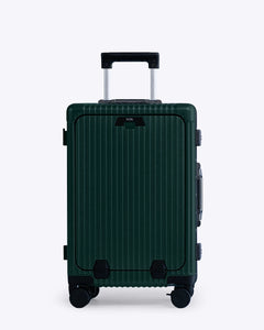Carry-On: All-in-One