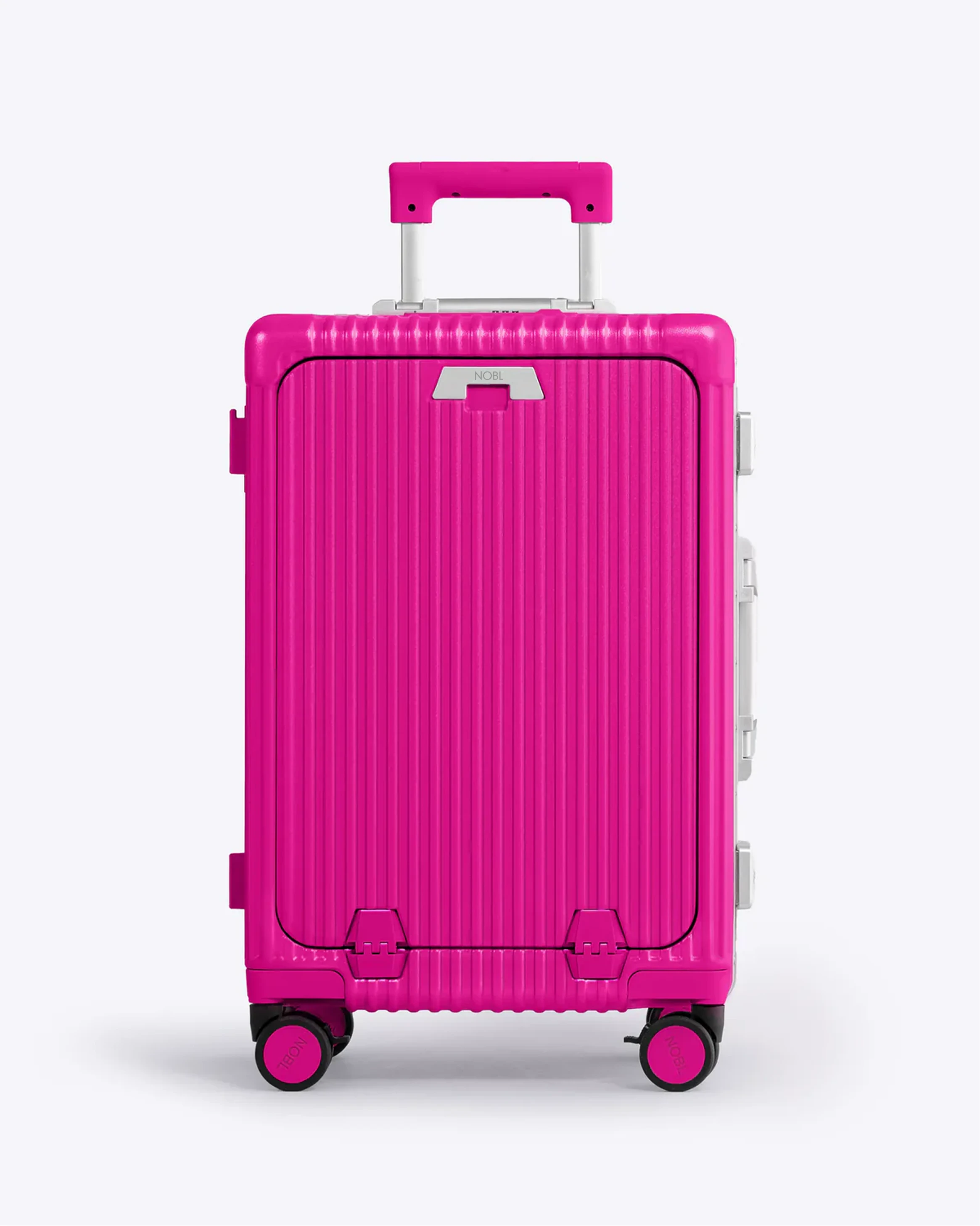 #color_hot pink