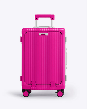 #color_hot pink