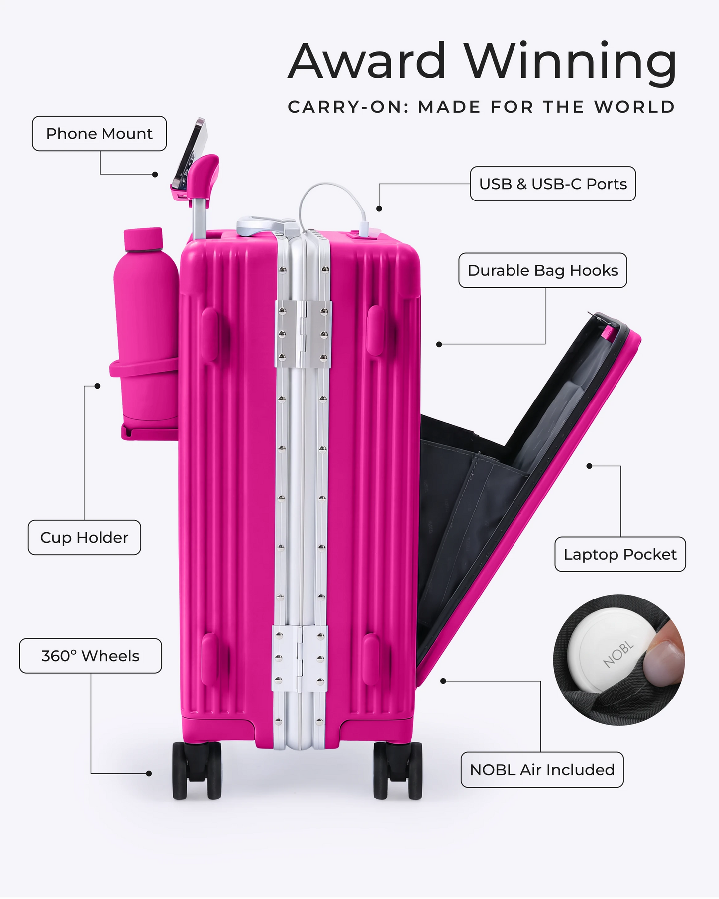 #color_hot pink