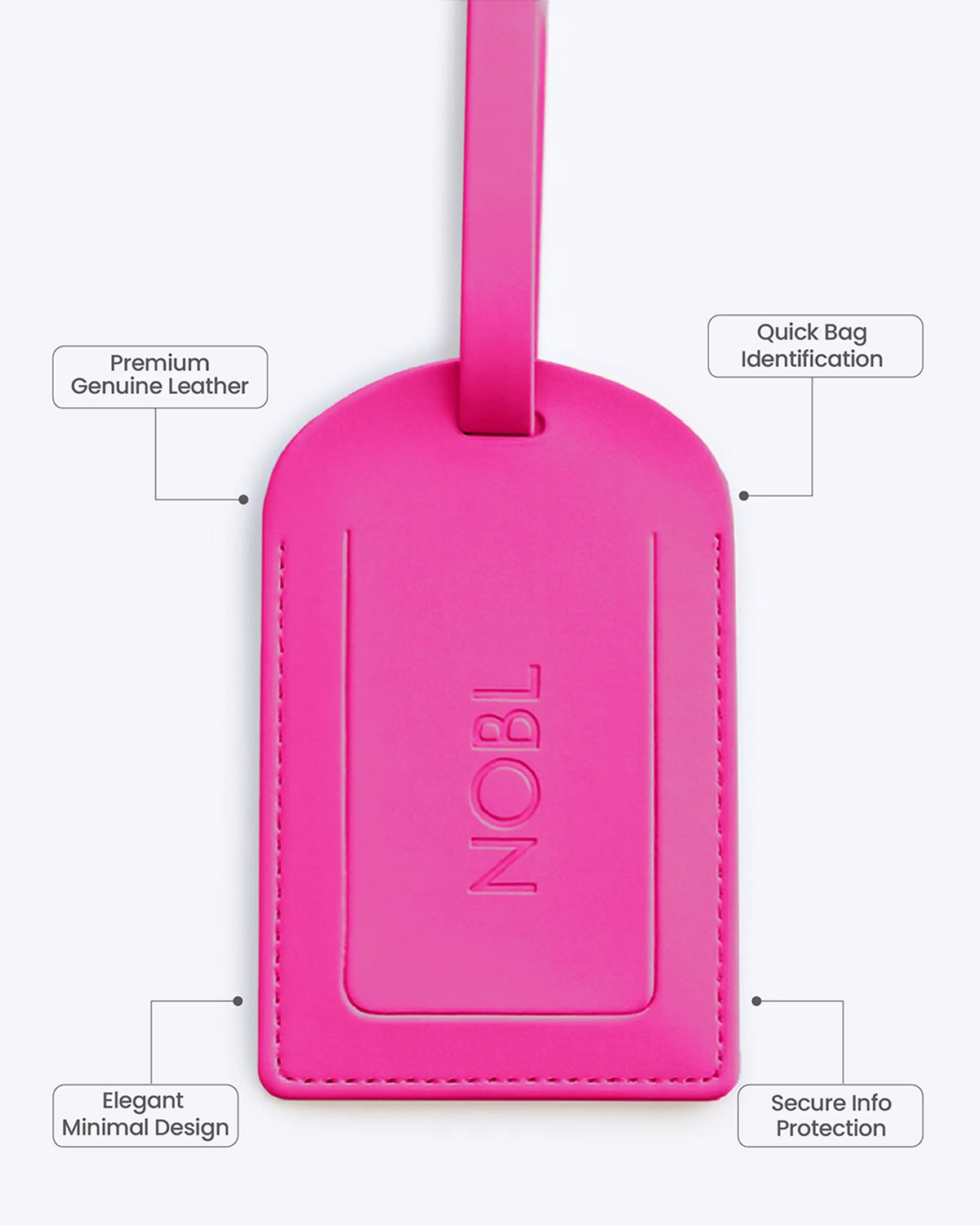 #color_hot pink