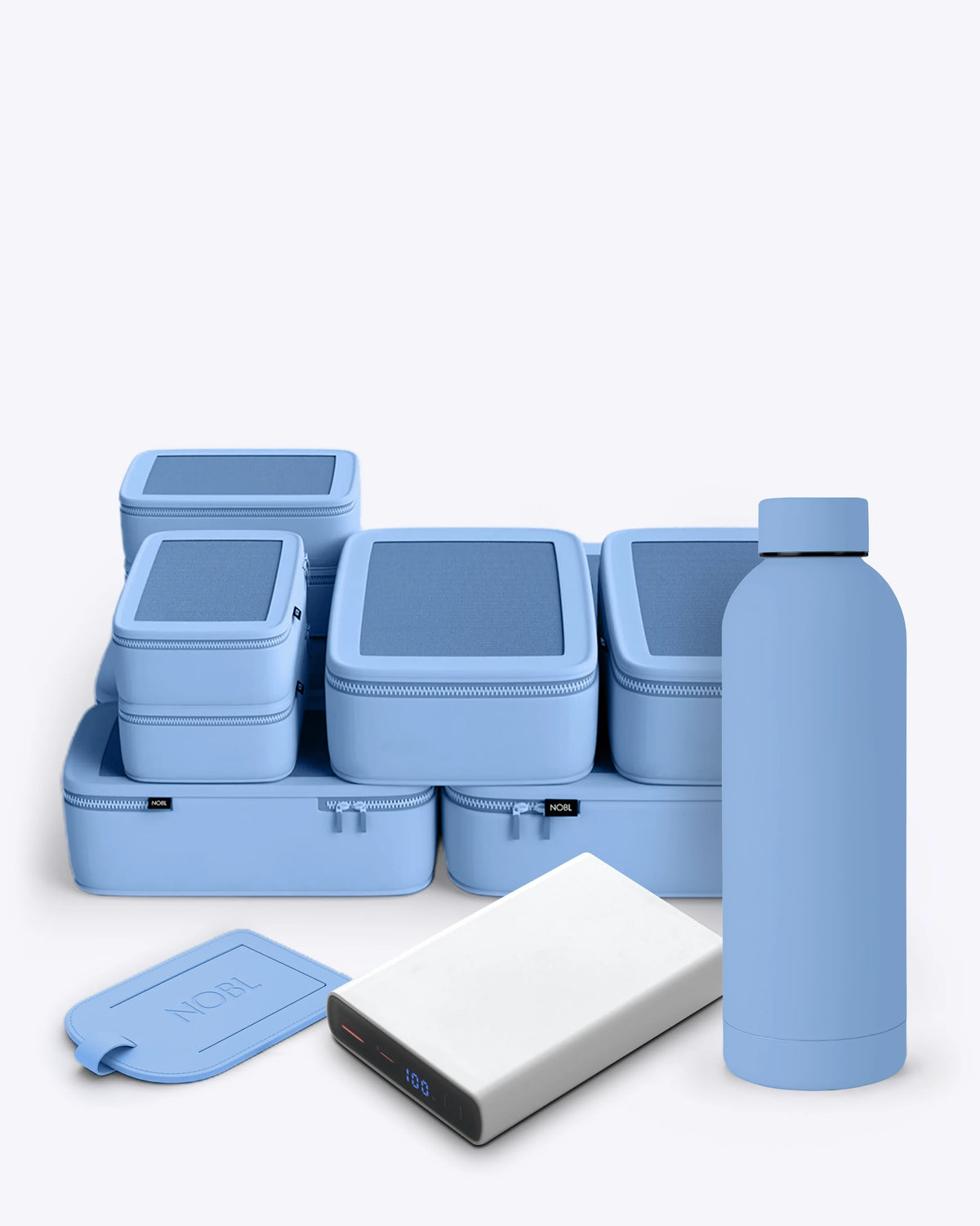 card-only #color_ice blue