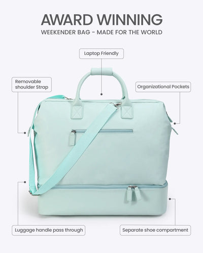 #color_baby blue