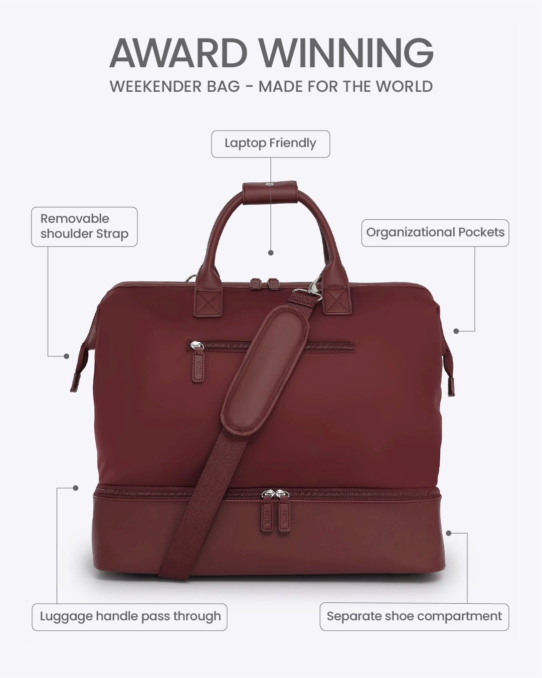 #color_burgundy