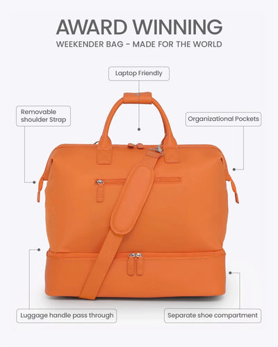 #color_sorbet orange