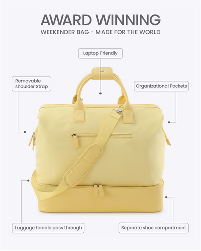 #color_yellow