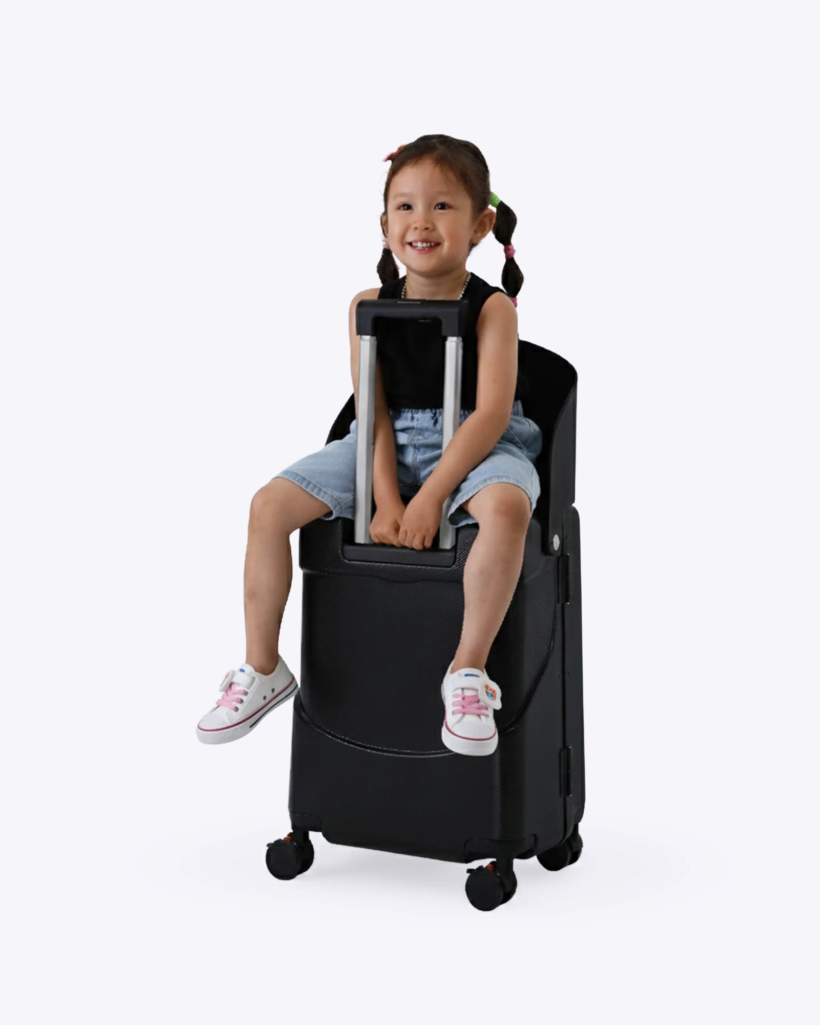 #color_jet black