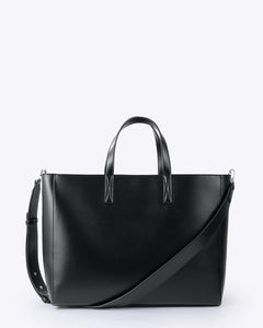 Carry-All Tote Bag