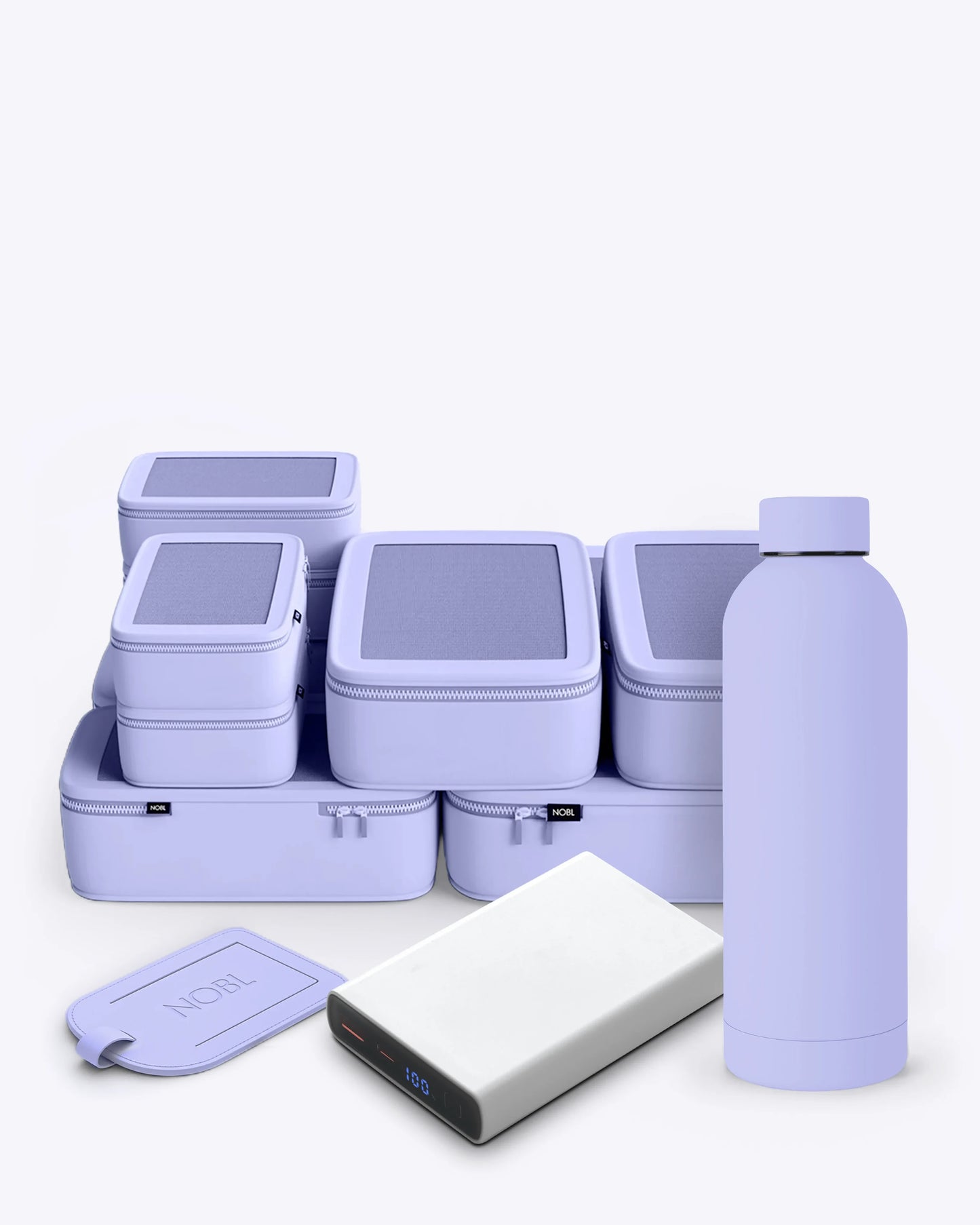 card-only #color_lavender