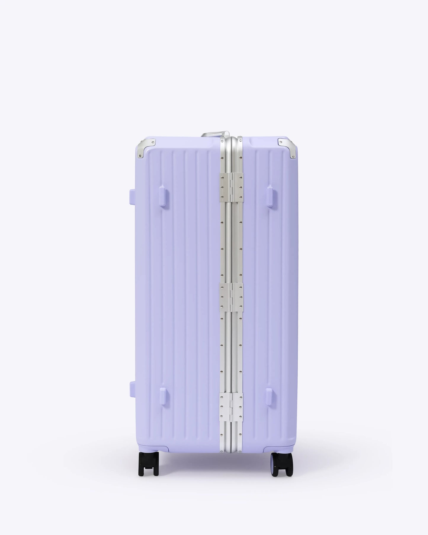 #color_lavender