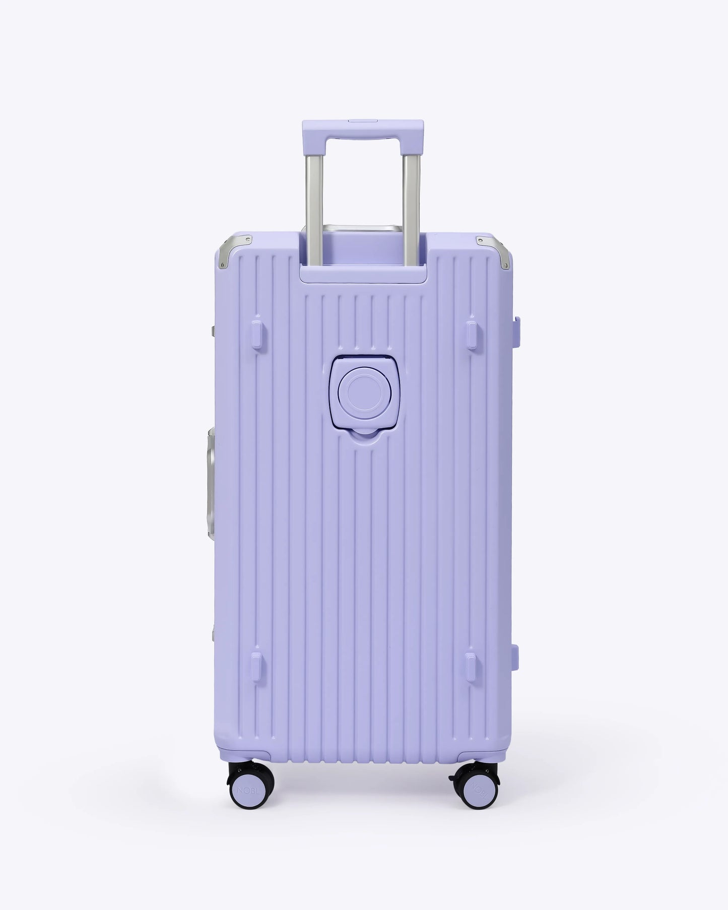 #color_lavender