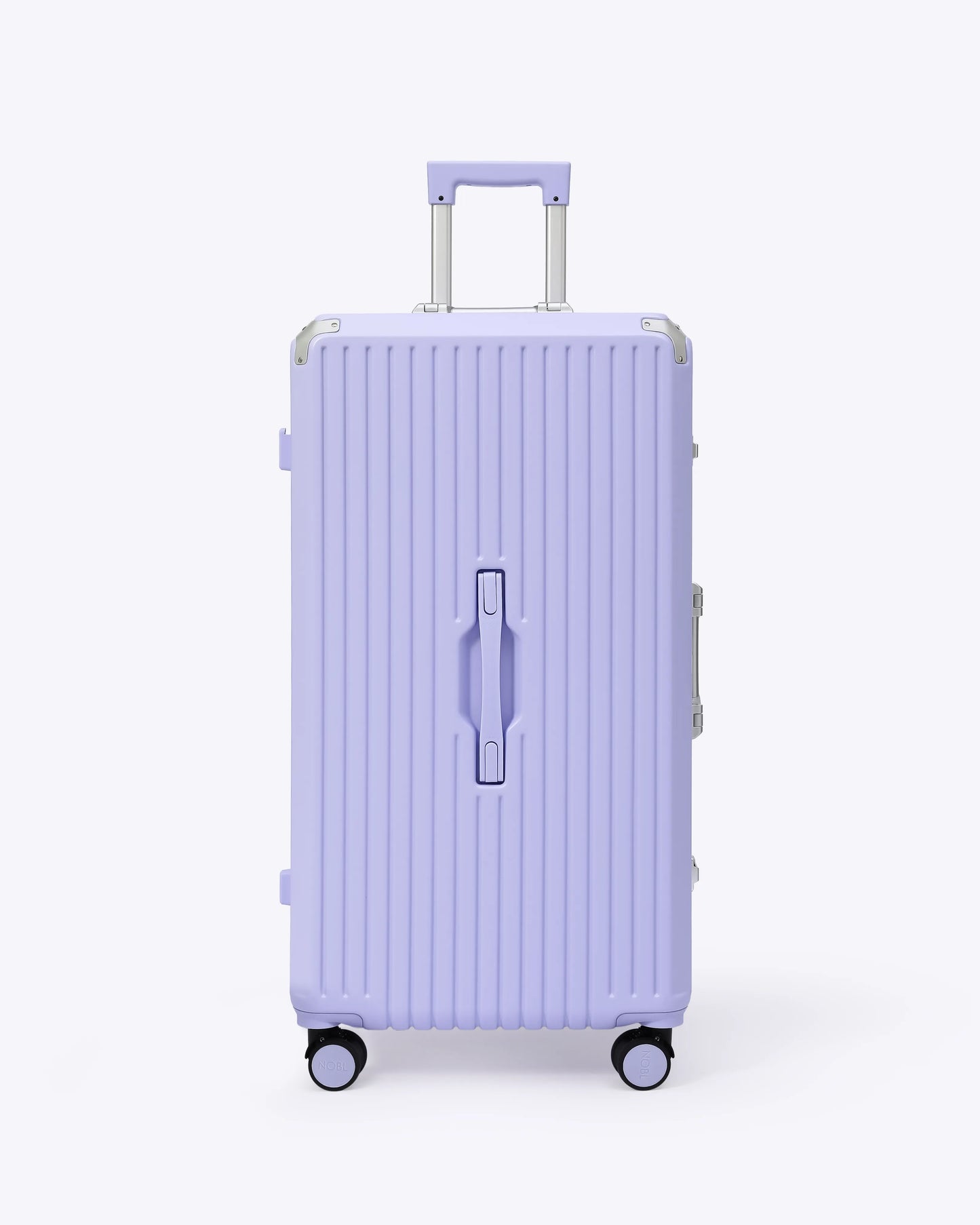 #color_lavender