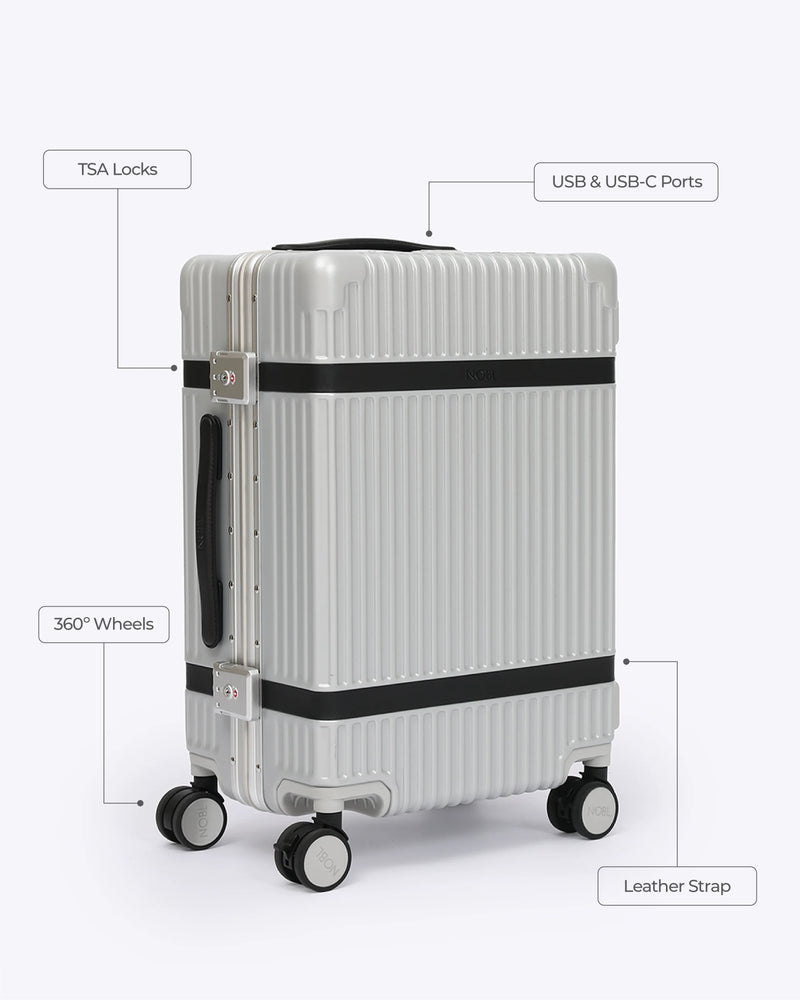 #color_midnight silver