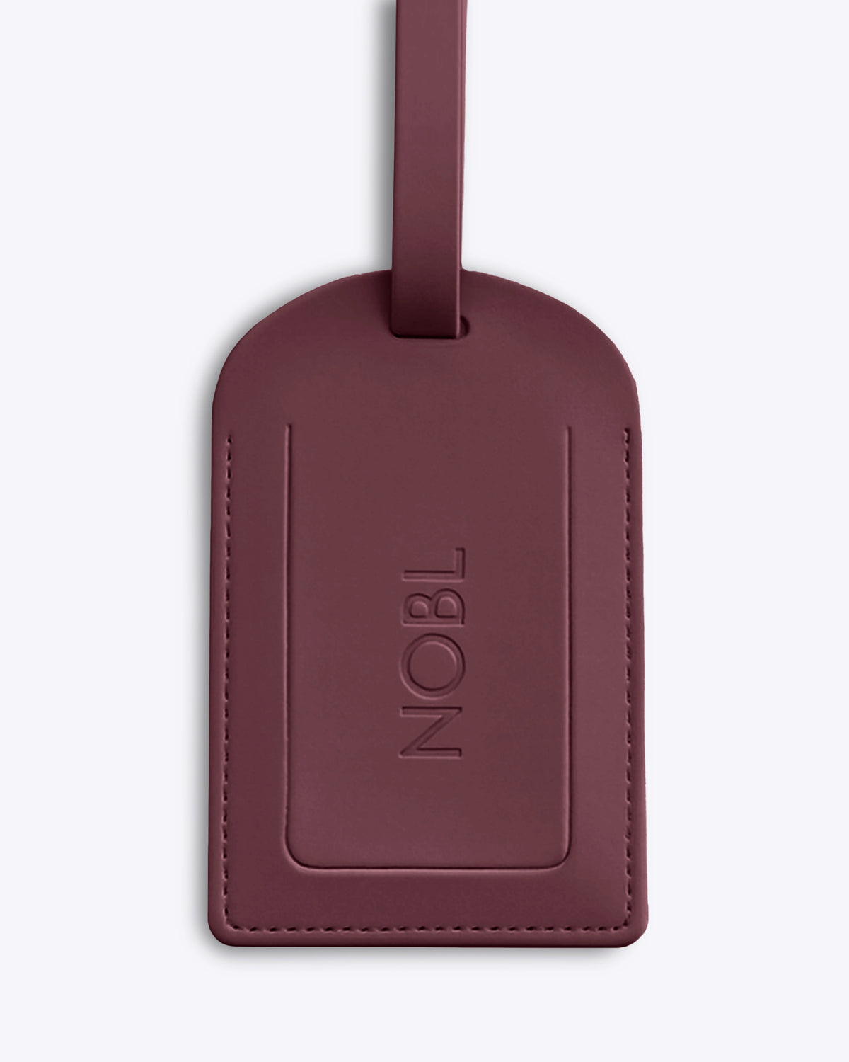#color_burgundy