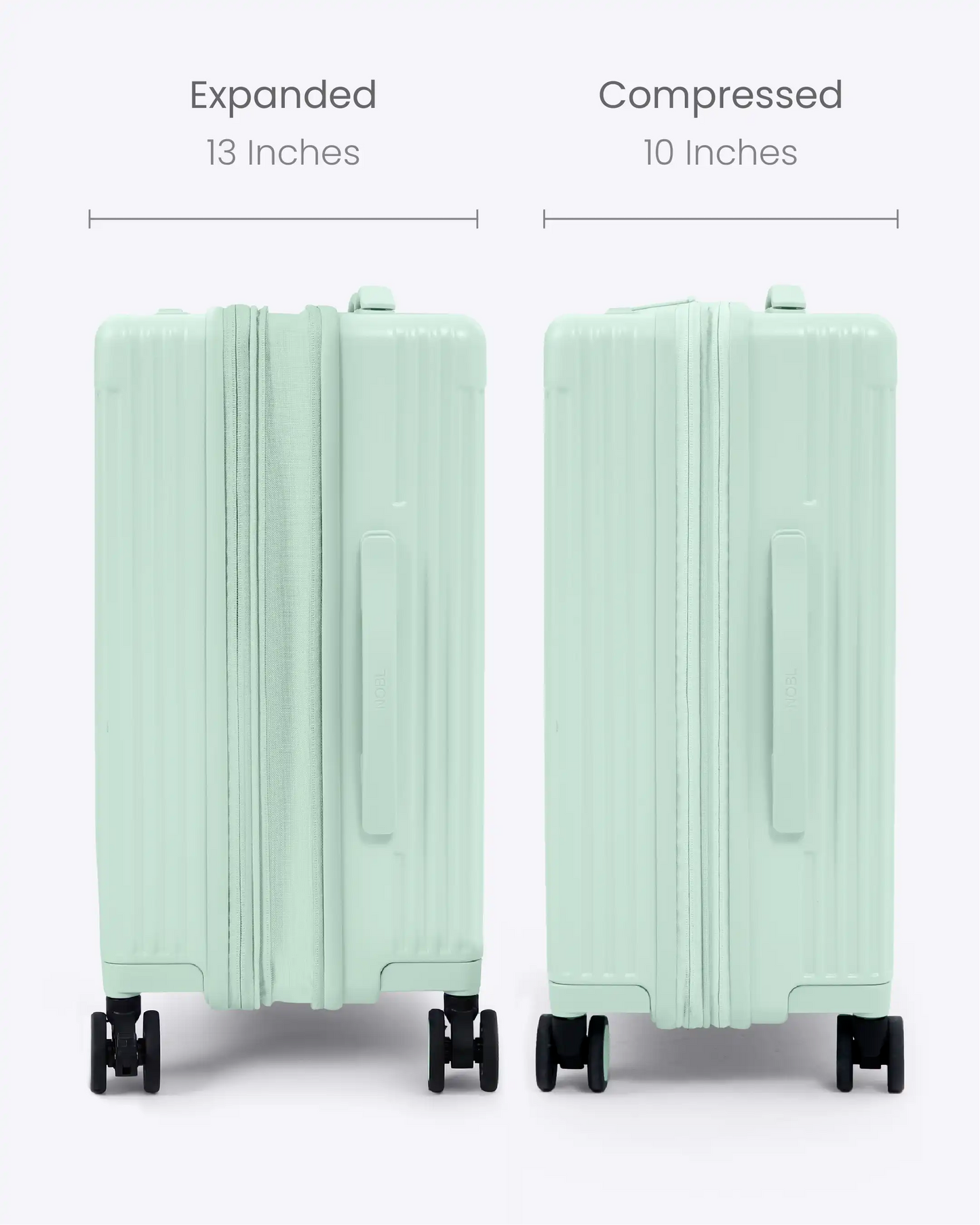 #color_mint