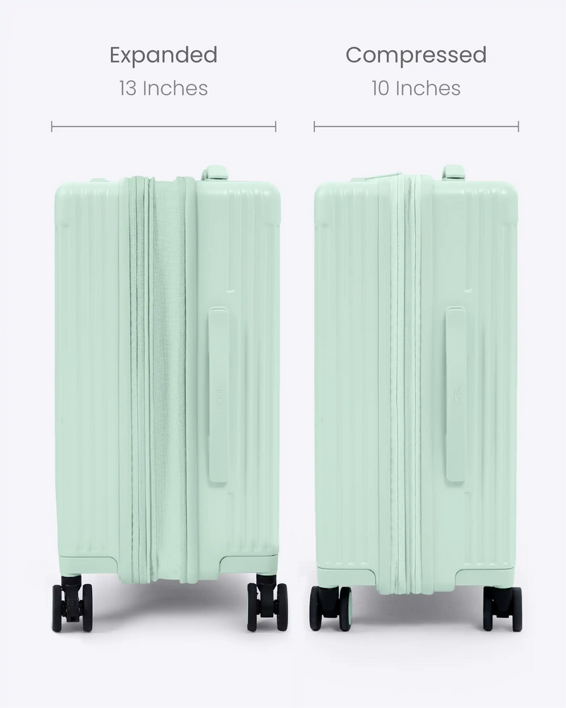 #color_light green