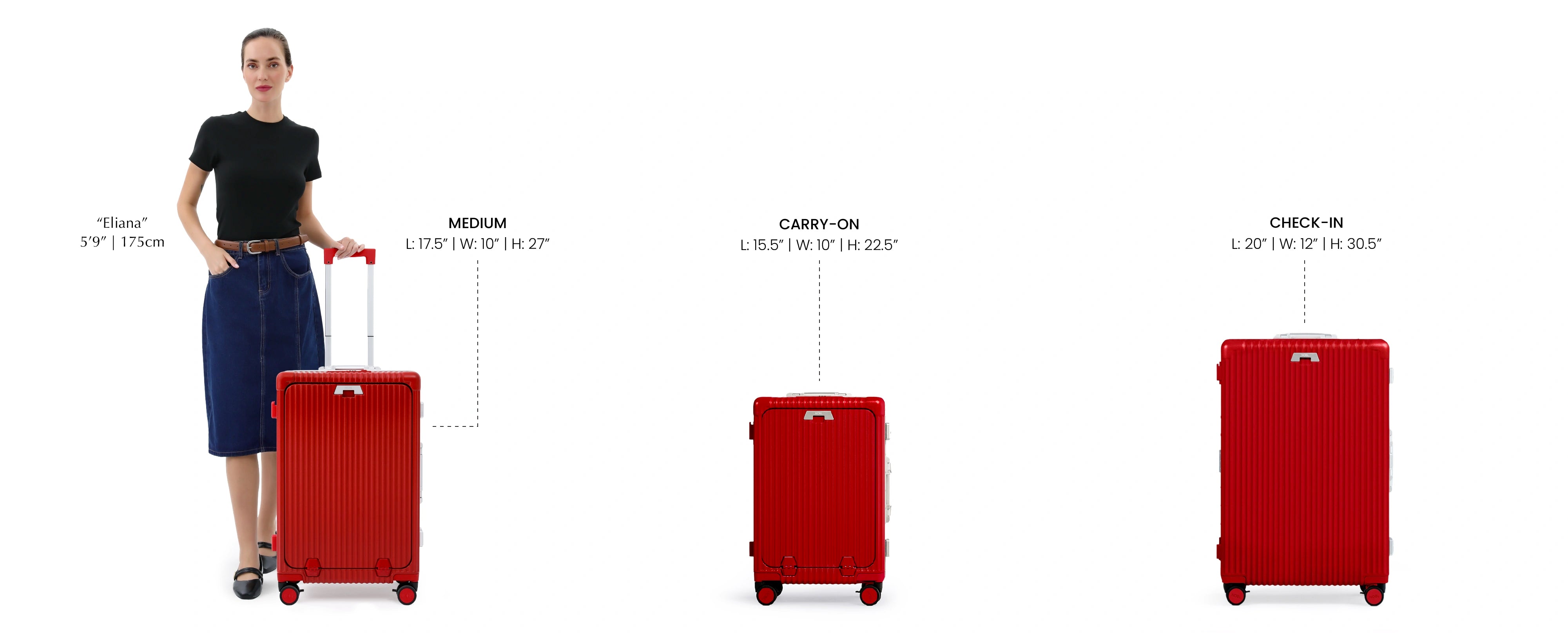 Desktop Image for 52094638981420