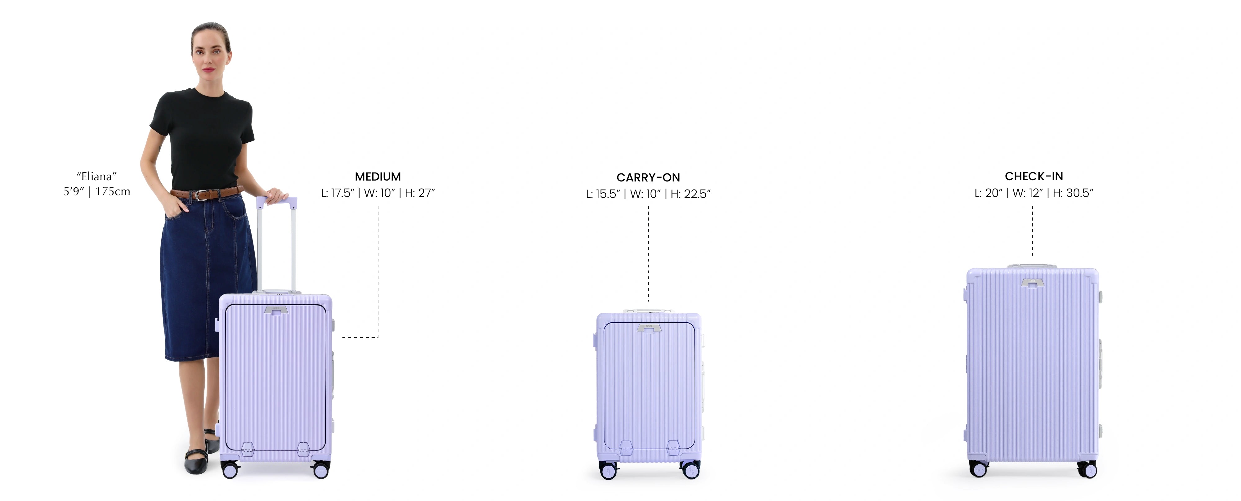 Desktop Image for 52094638948652