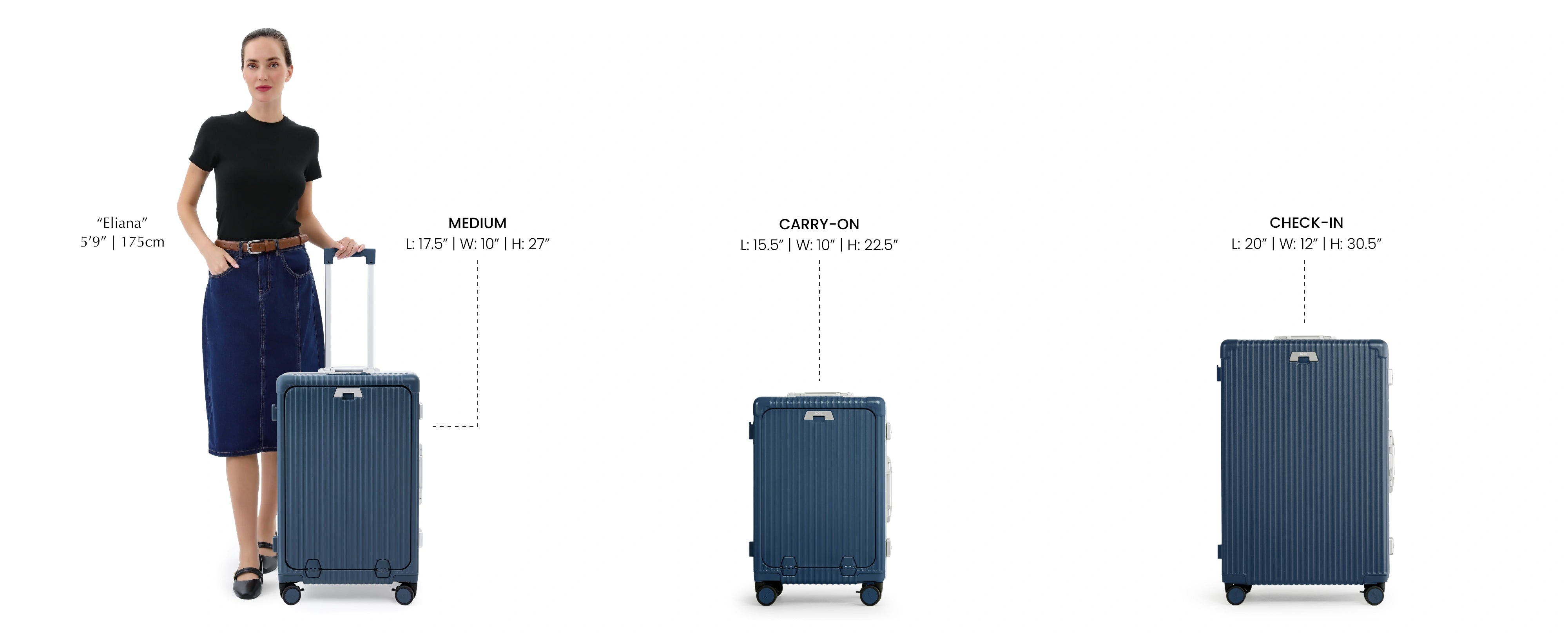 Desktop Image for 52094639046956