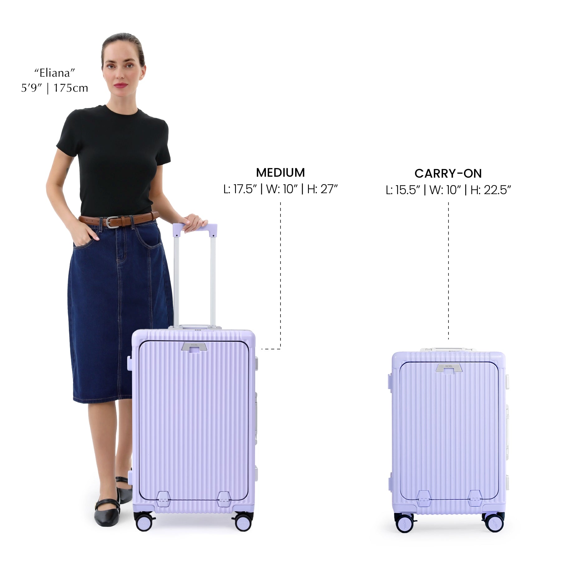 Mobile Image for 52094638948652