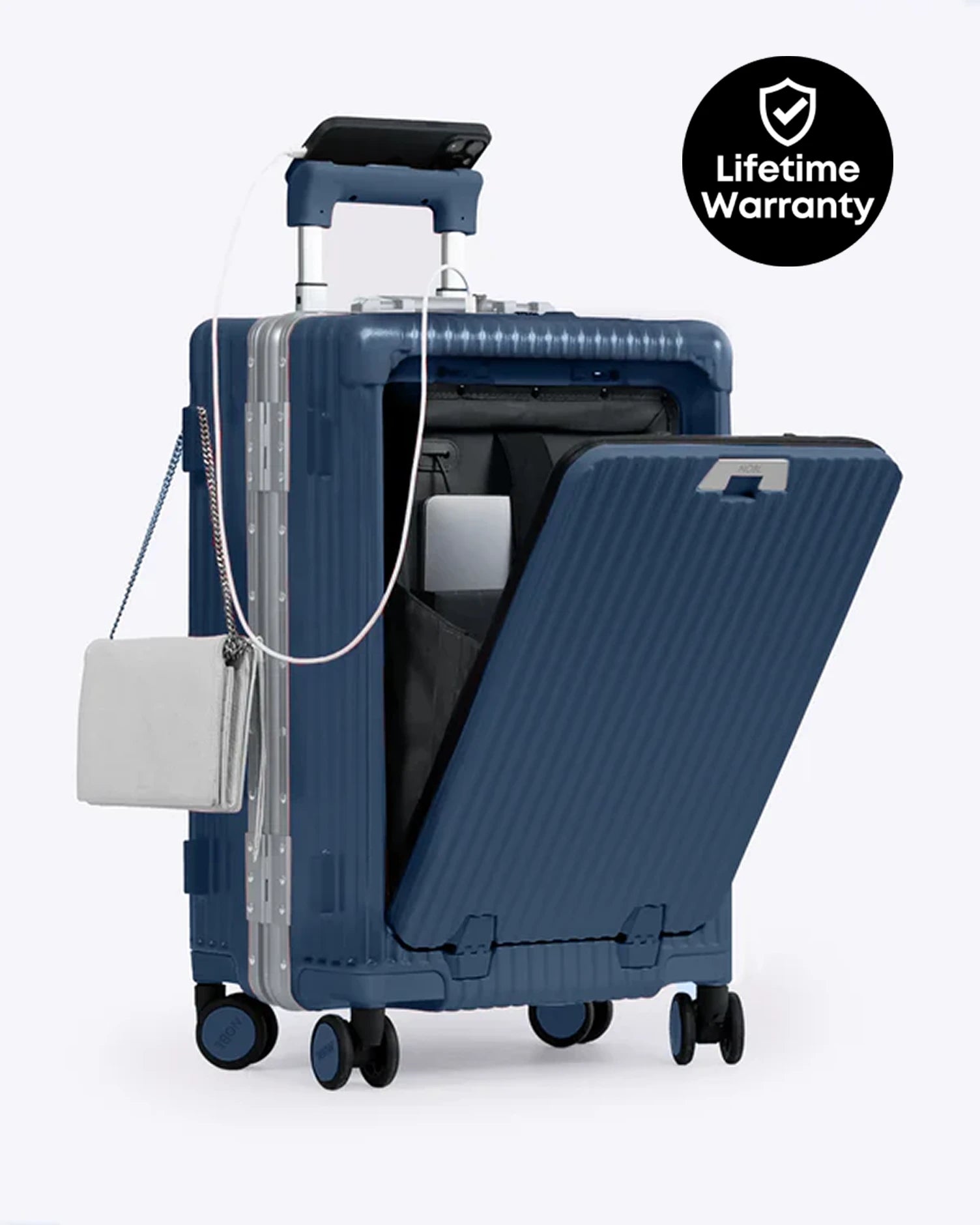 #color_midnight blue