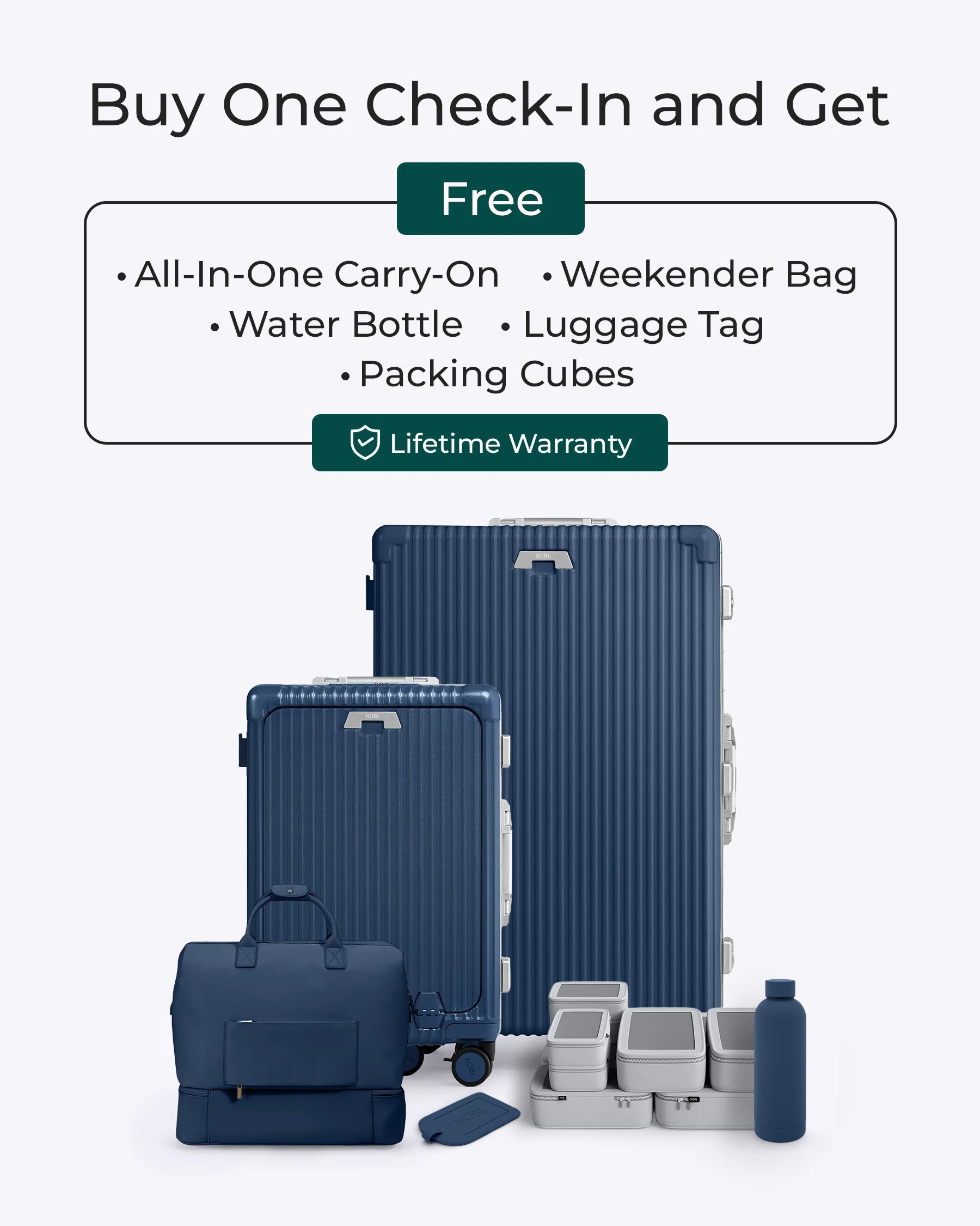 #color_midnight blue