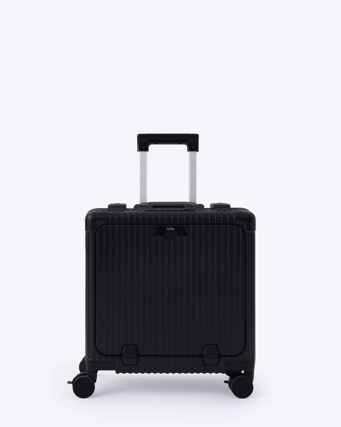 card-only #color_jet black