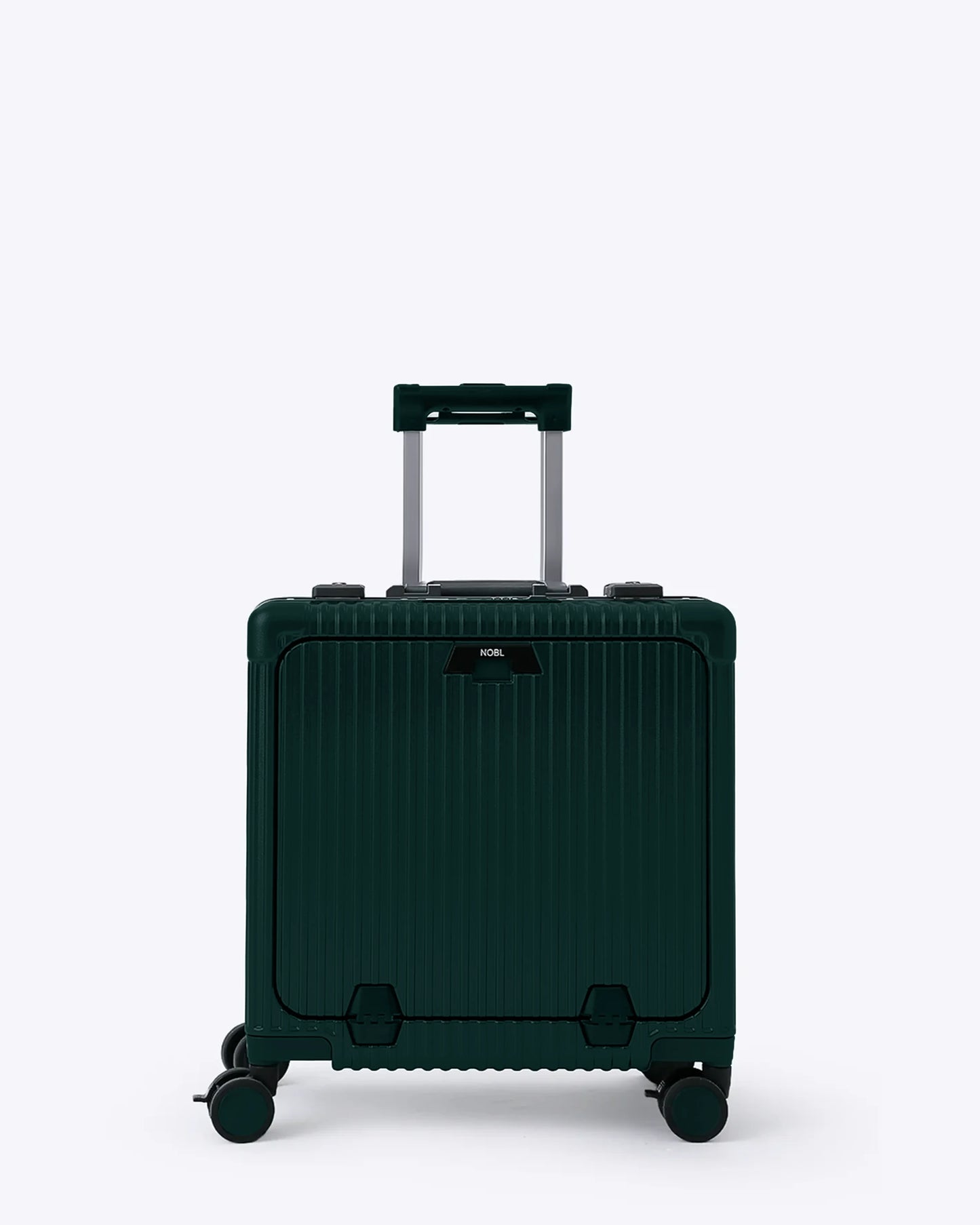 card-only #color_forest green