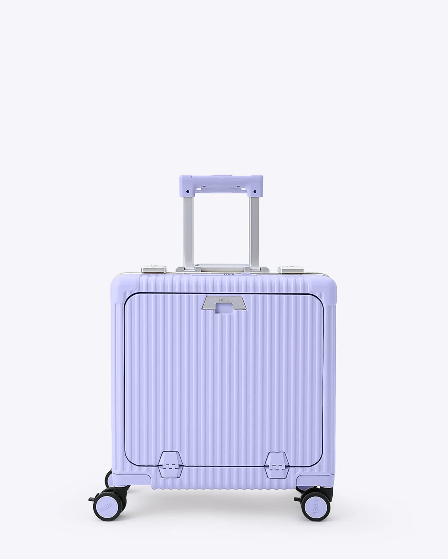 card-only #color_lavender