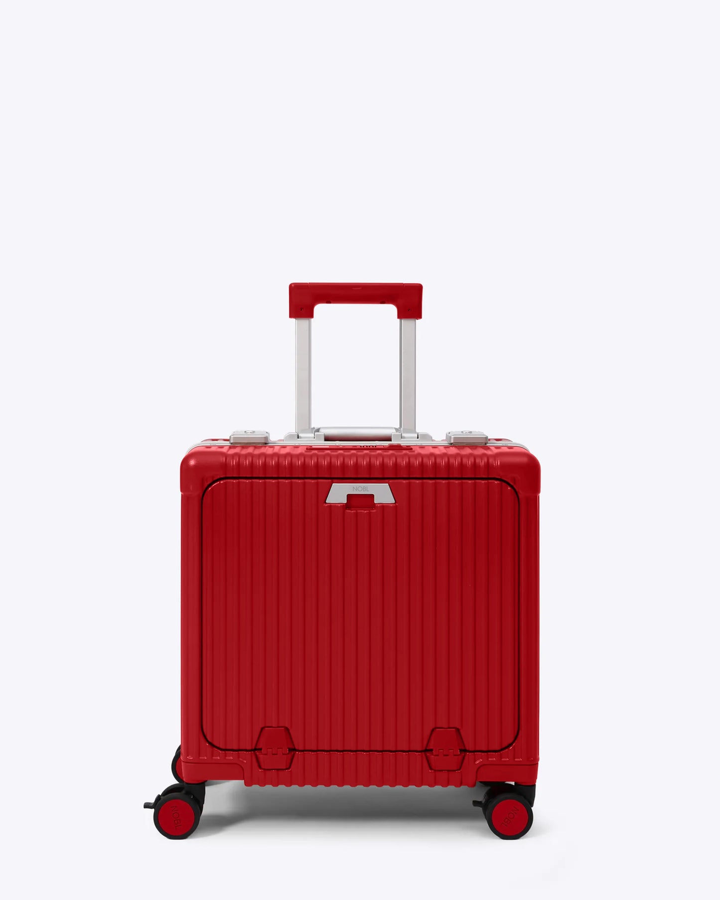 card-only #color_cherry red