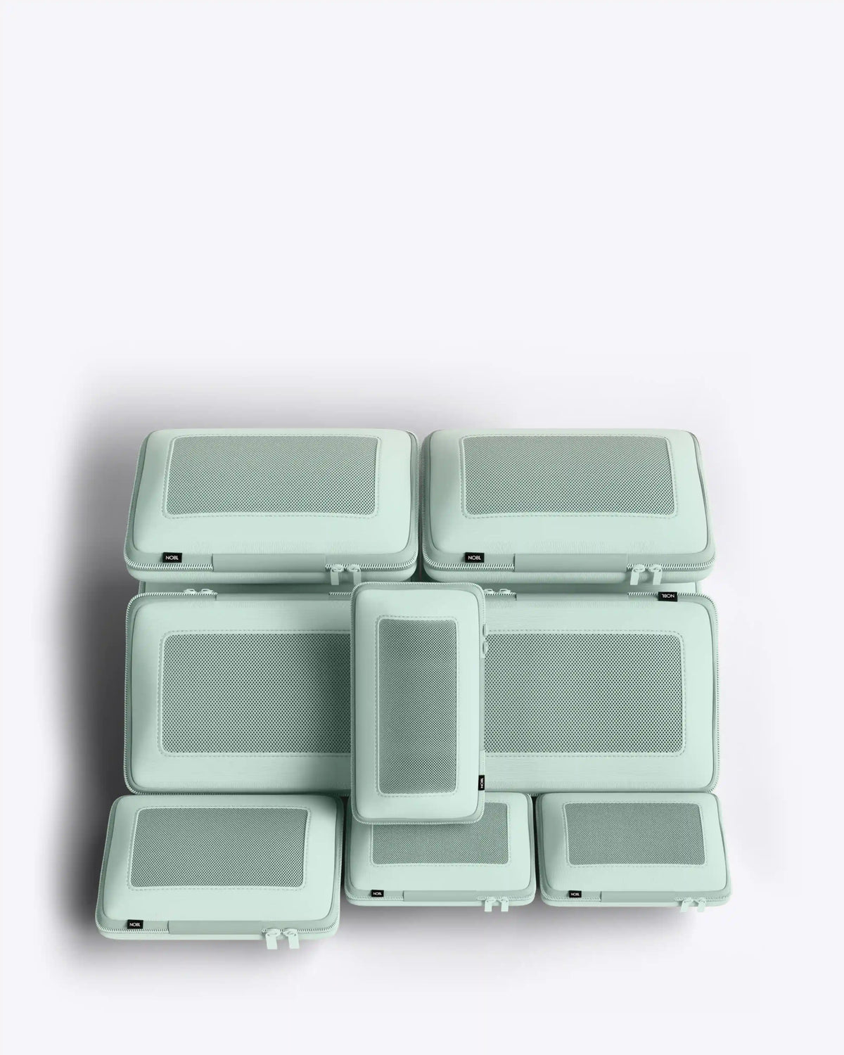 #color_mint