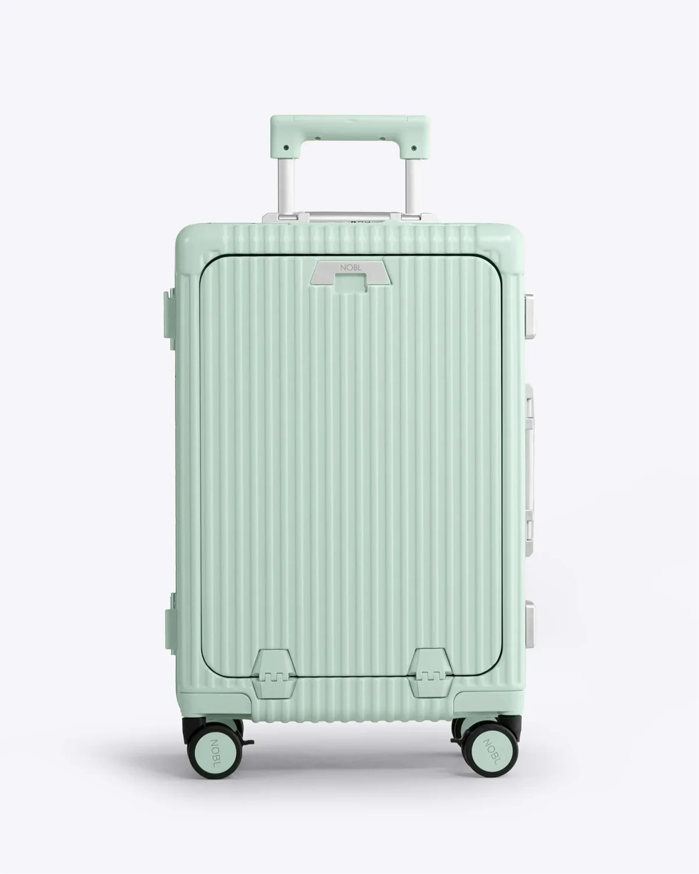 #color_mint