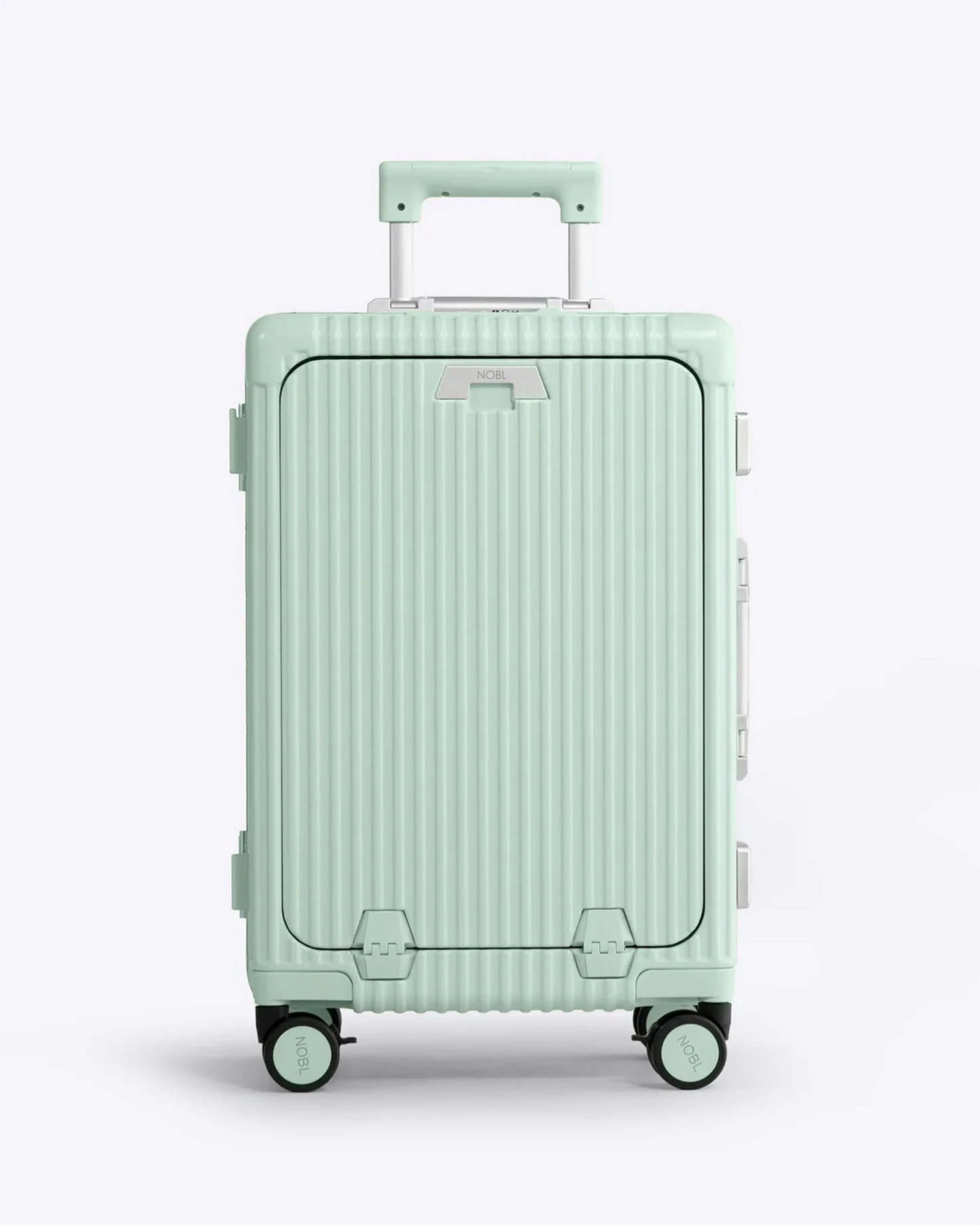 #color_mint
