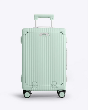 #color_mint