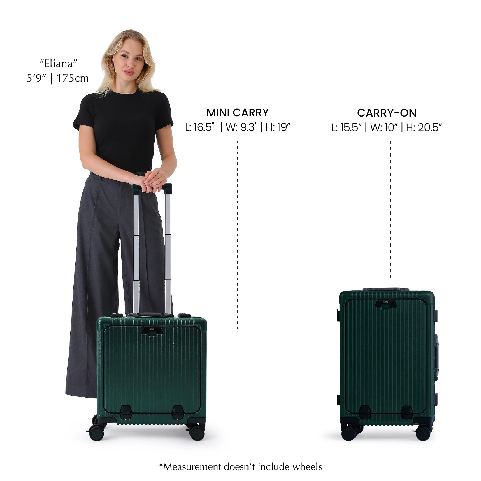 Mobile Image for 51907748004140